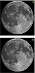 Moon-2022-04-16-0154-Blue-top-Moon 2022-04-16-0154-Green-band-bottom