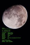 Moon 2020-01-08-0146