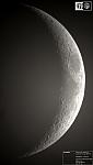 Moon 2020-03-28-1724