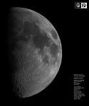 Moon 2020-05-01-2011