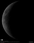 Moon 2020-07-24-1820-Lmorr