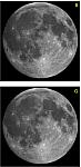 Moon 2022-04-16-0154-B-and Moon 2022-04-16-0154-G-DW