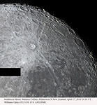 Southwest-Moon 2019-04-17-1016