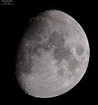Waxing Gibbous Moon 2021-11-15 0018-LS