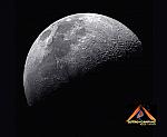 Waxing-Crescent-Moon 2022-07-07-0229-JC