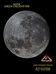 Waxing-Gibbous-Moon-98%-2022-07-13-0154-JC