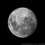 Waxing-Gibbous-Moon 2021-02-25-0115-LC