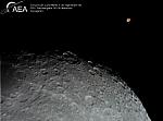 Conjunction-Moon-Mars 2020-09-06-AEA