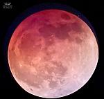 LunarEclipse 2022-05-16-0433-RM