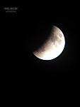Partial-Lunar-Eclipse-2021-11-19-0750-FAC2