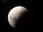 Partial-Lunar-Eclipse-2021-11-19-0750-FAC5