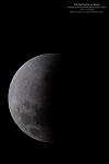 Partial-Lunar-Eclipse-2021-11-19-0756-ReB.DM.JC