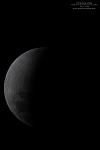 Partial-Lunar-Eclipse-2021-11-19-0806-ReB.DM.JC