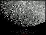 LunarSouthPole 2022-02-12-0225-DTe