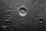 Copernicus-2020-04-02-0304