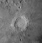 Copernicus-2023-10-06-1143-S5-T5-KV