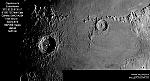 Copernicus-Eratosthenes 2013-02-20-0130-RikHill-665nm
