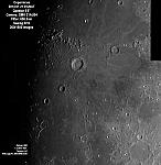 Copernicus 2013-01-21-0120-RH