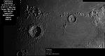 Copernicus 2013-02-20-0130 RH
