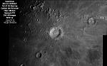 Copernicus 2013-10-15-0204 RH