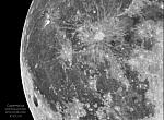 Copernicus 2014-03-08-2224-DH(1)