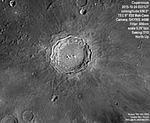 Copernicus 2015-10-24-0221