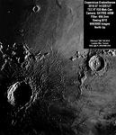 Copernicus 2016-07-14-0251