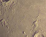 Copernicus 2019-07-11-2330-MMG-closeup