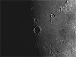 Copernicus 2020-05-02-0101