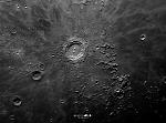 Copernicus 2021-01-23-2250-FL