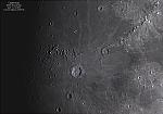 Copernicus 2021-11-15 0055-WRE