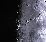 Copernicus 2023-08-25 0756UT ETX-90 QHY5III462C MCollins