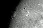 Copernicus 2024-03-21-0214 5-GTS-L-Moon REGISTAX Photoshop (1)