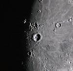 Copernicus 2024-04-18-0651UT FLT-110 f-14 QHY5III462C MCollins