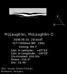 McLaughlin 2018-10-24 2038-2059-IZF