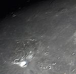 Mons-Rumker Aristarchus 2023-06-02-0217-AH