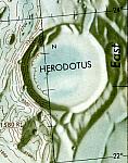 Herodotus C