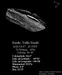Baade-VallisBaade 2020-04-07 2055-IZF
