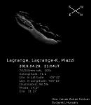 Lagrange-Piazzi 2018-04-28-2100-IZF