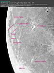Northwest-moon 2020-09-10-1002-labeled-DT