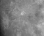 Copernicus 2021-03-24-2026-GH