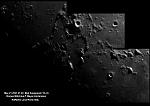 Domes-Milichius-T.-Mayer-Hortensius 2021-05-21-2140-RLnotxt
