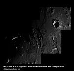 Hyginus-1-2-domes-and-Manilus-Domes 2021-05-18-1915-RL
