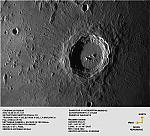 Copernicus 2023-10-08-0157 7-MD-COPERNICUS N250 IR685 ADC B3X