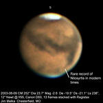 Mars2003-08-09-JM-STACK13