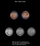 Mars L 22 05 2010 200459-RGB3-set2 large