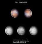 Mars L 22 05 2010 213401g3 Driz q132-RGB-4-set2 large