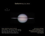2010-05-24-0123-TRamakers-C conv SaturnA RGB F13 Y8castrg3 Driz q3607x2CompTxt