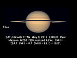 Saturn050810-RGB