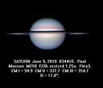 Saturn060810-RGB
